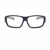 Radiation Glasses Model TP198